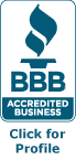LM Appliance Services BBB Business Review